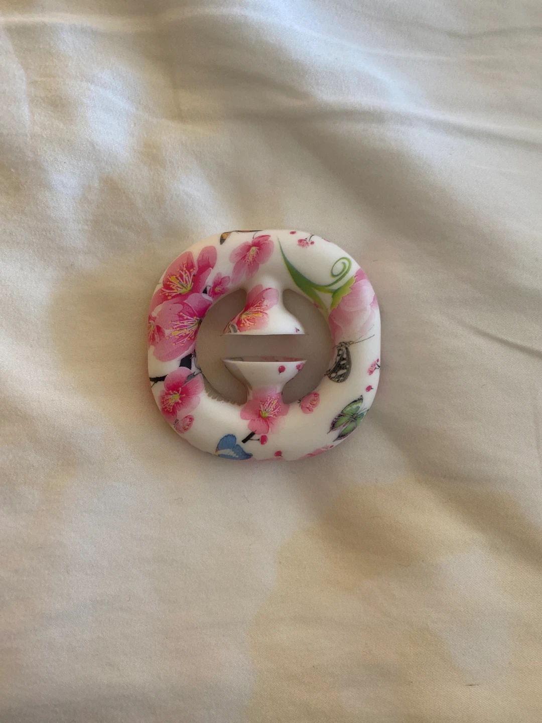 Fidget Toys - photo 4