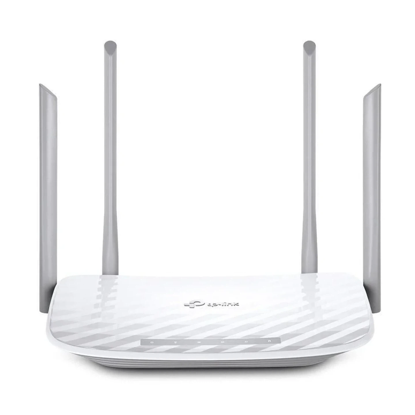 TP-Link AC1200 Wi-Fi Router Archer C50 - photo 3