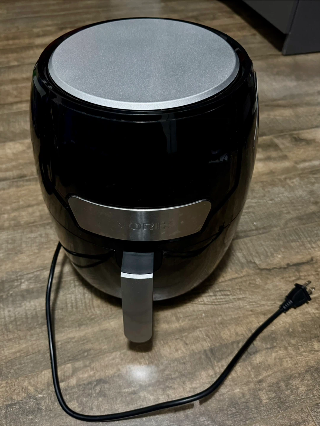 Kalorik Air Fryer