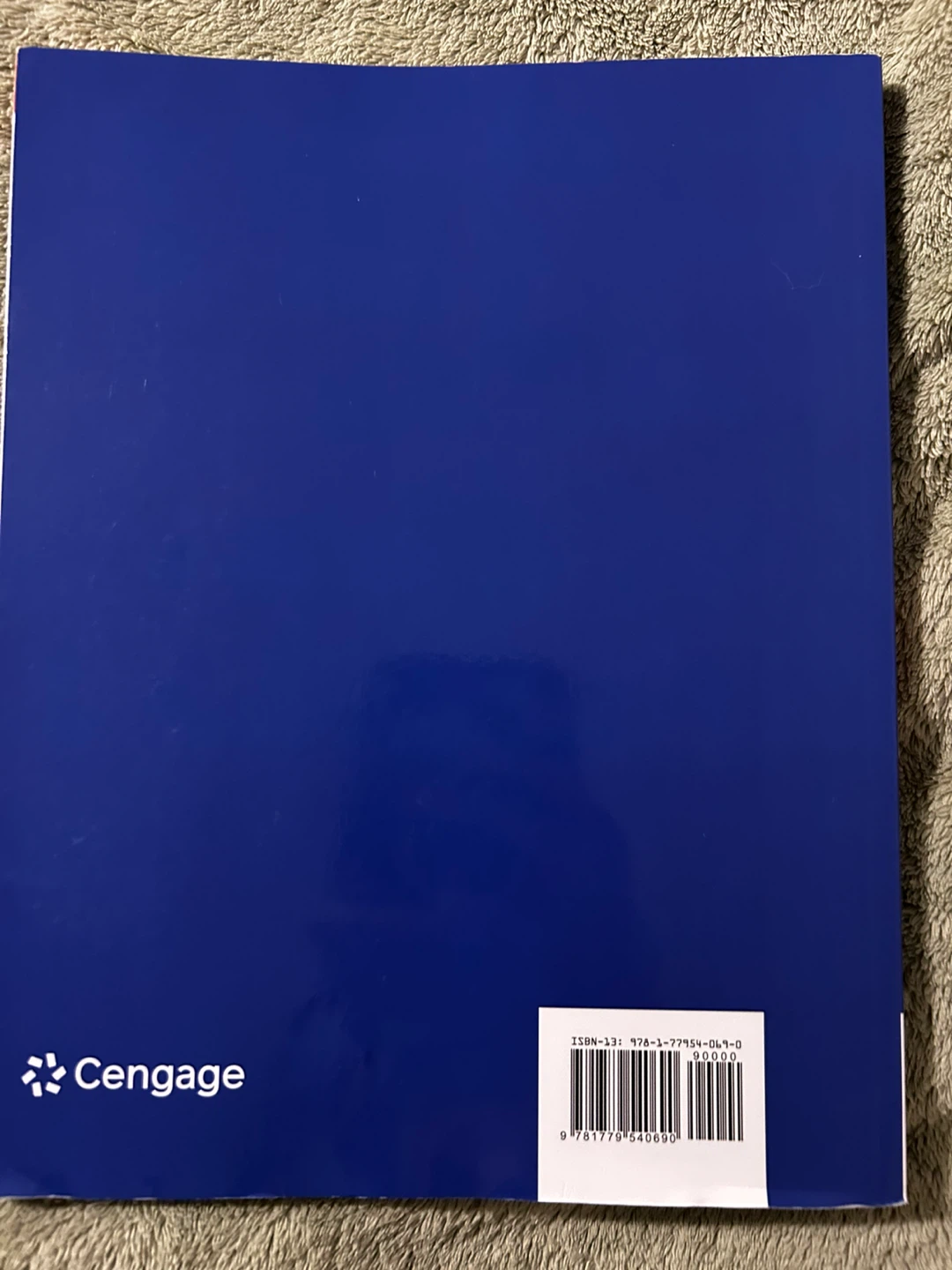 Electrical Wiring Commercial 10th Canadian Edition Textbook - photo 4