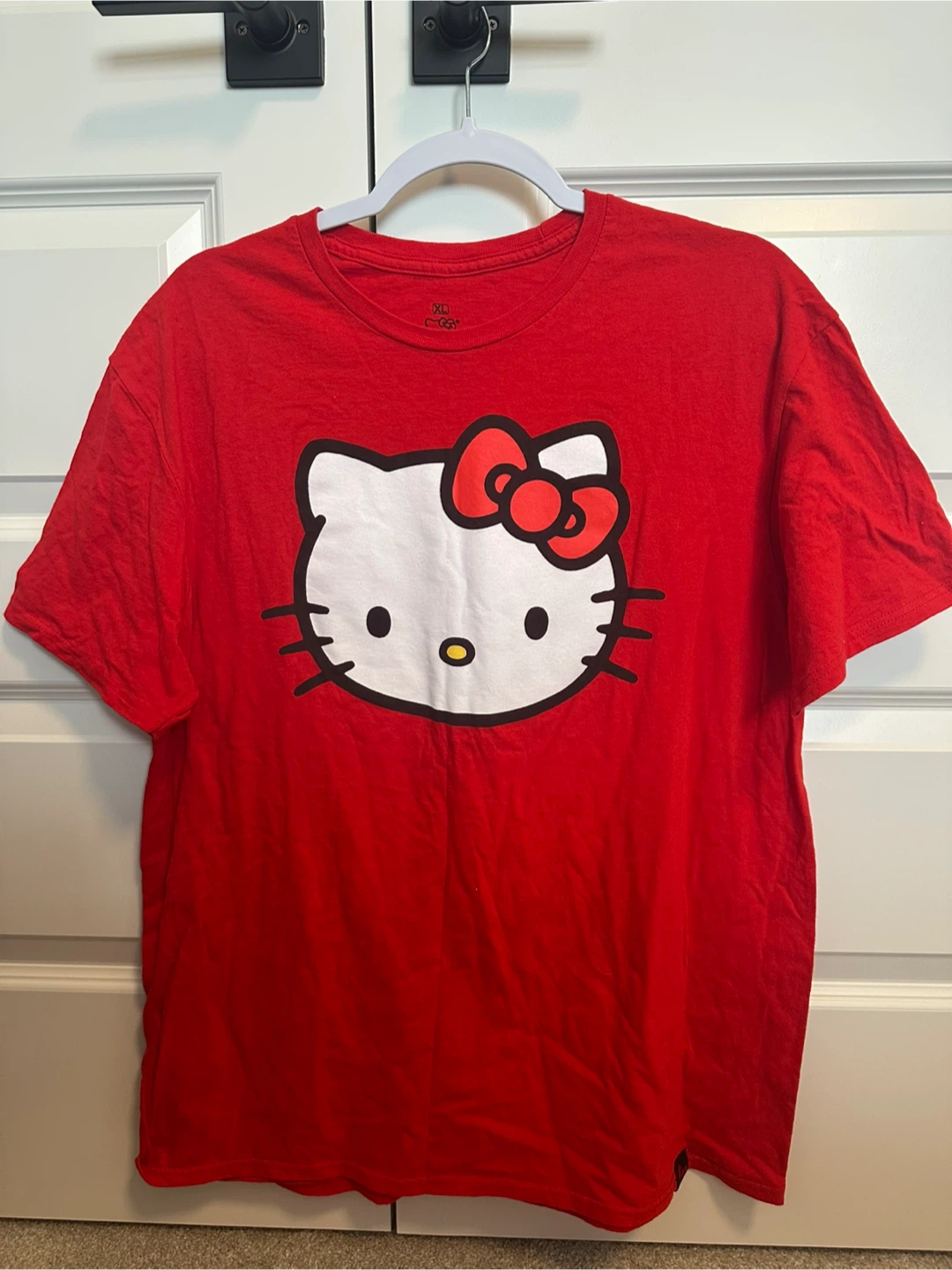 Hello Kitty Clothing Bundle - photo 5