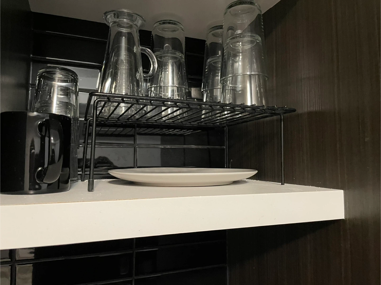 Shelves - photo 2