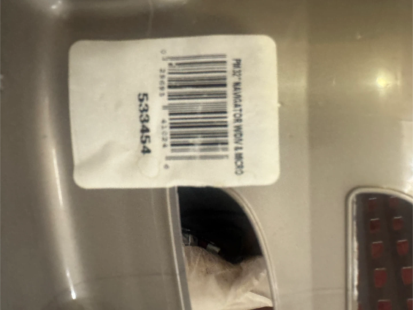 Petmate Pet Carrier - photo 3