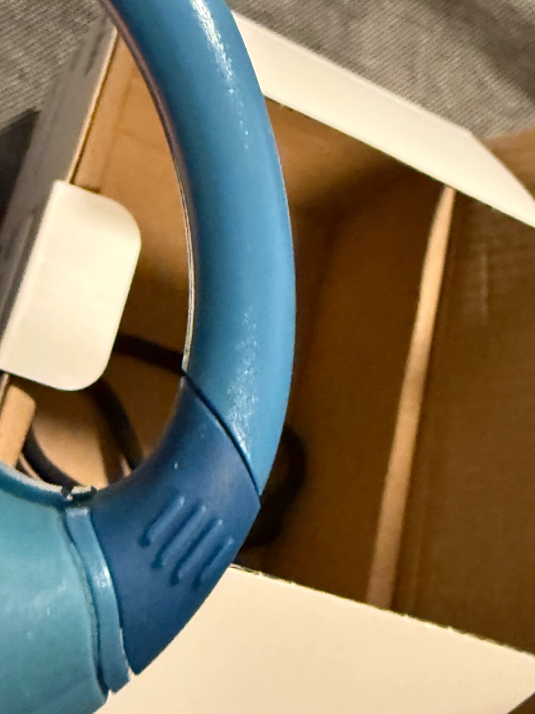 Nobis CLIP N1 Wireless Speaker - photo 5