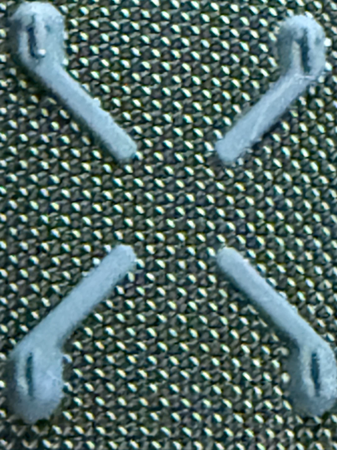 Nobis CLIP N1 Wireless Speaker - photo 3