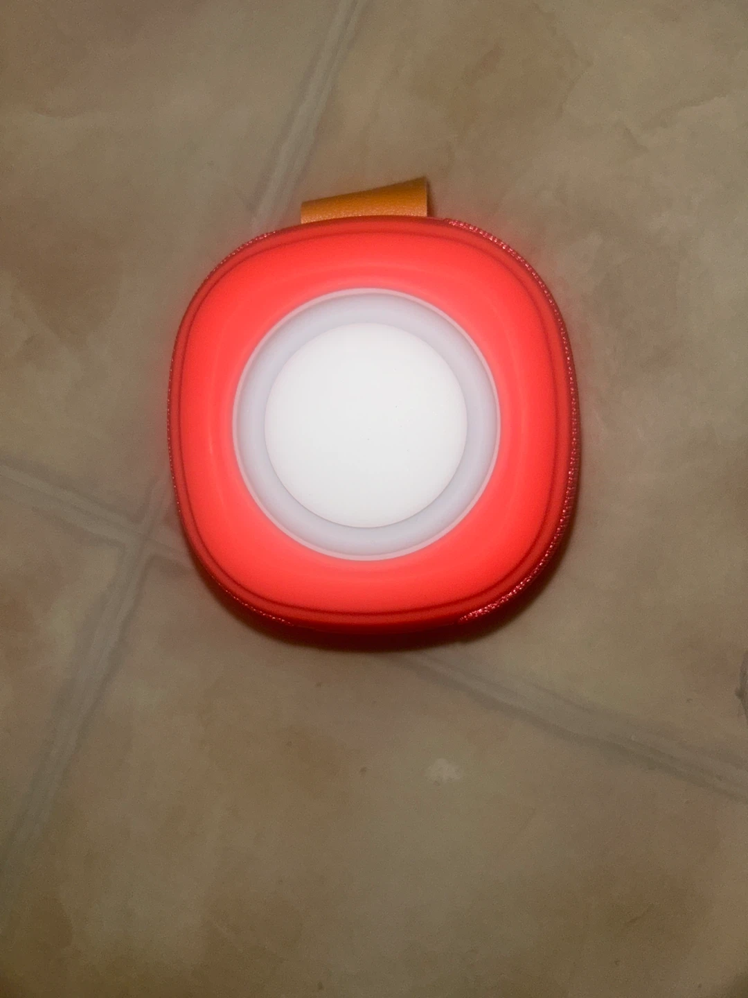 Proscan speaker - photo 2