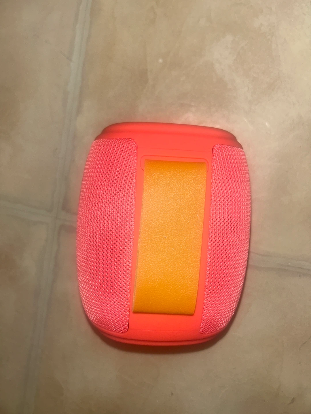 Proscan speaker - photo 3
