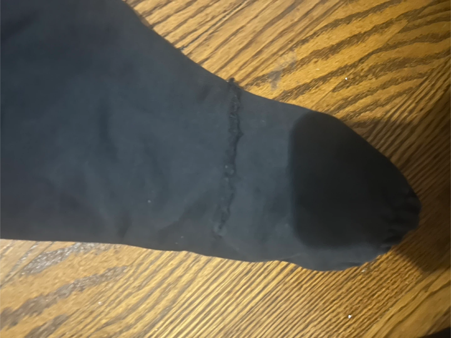 Sp5der pants - photo 3