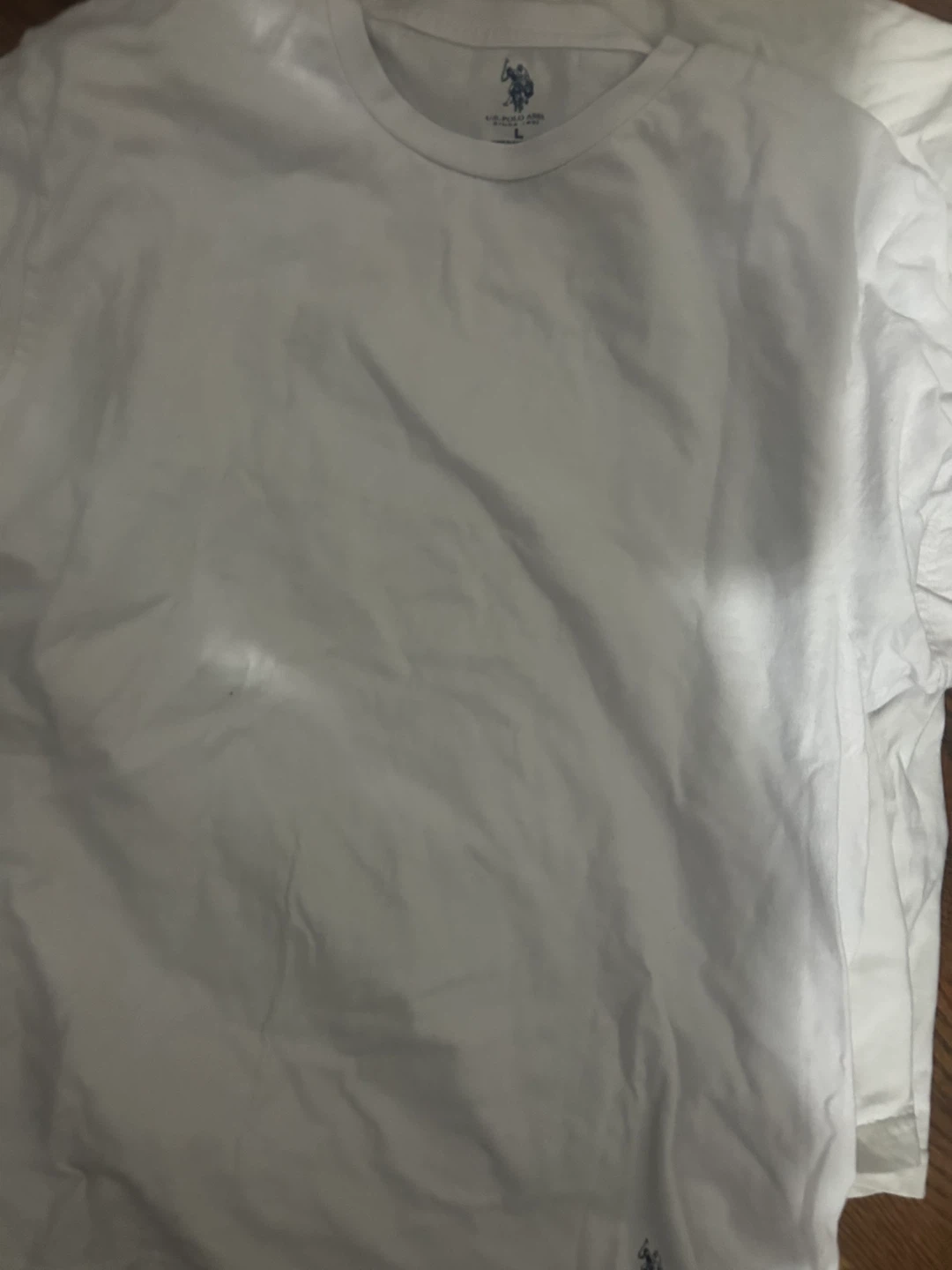 US Polo Assn T-Shirt
