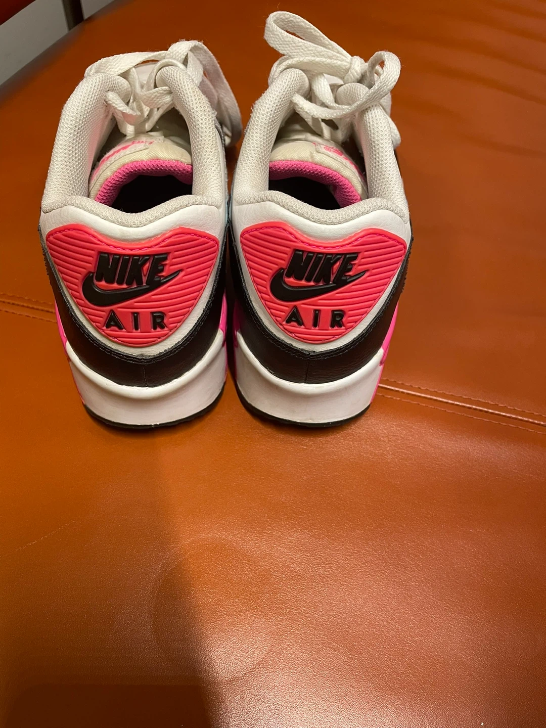 Nike Air Max 90 - photo 2