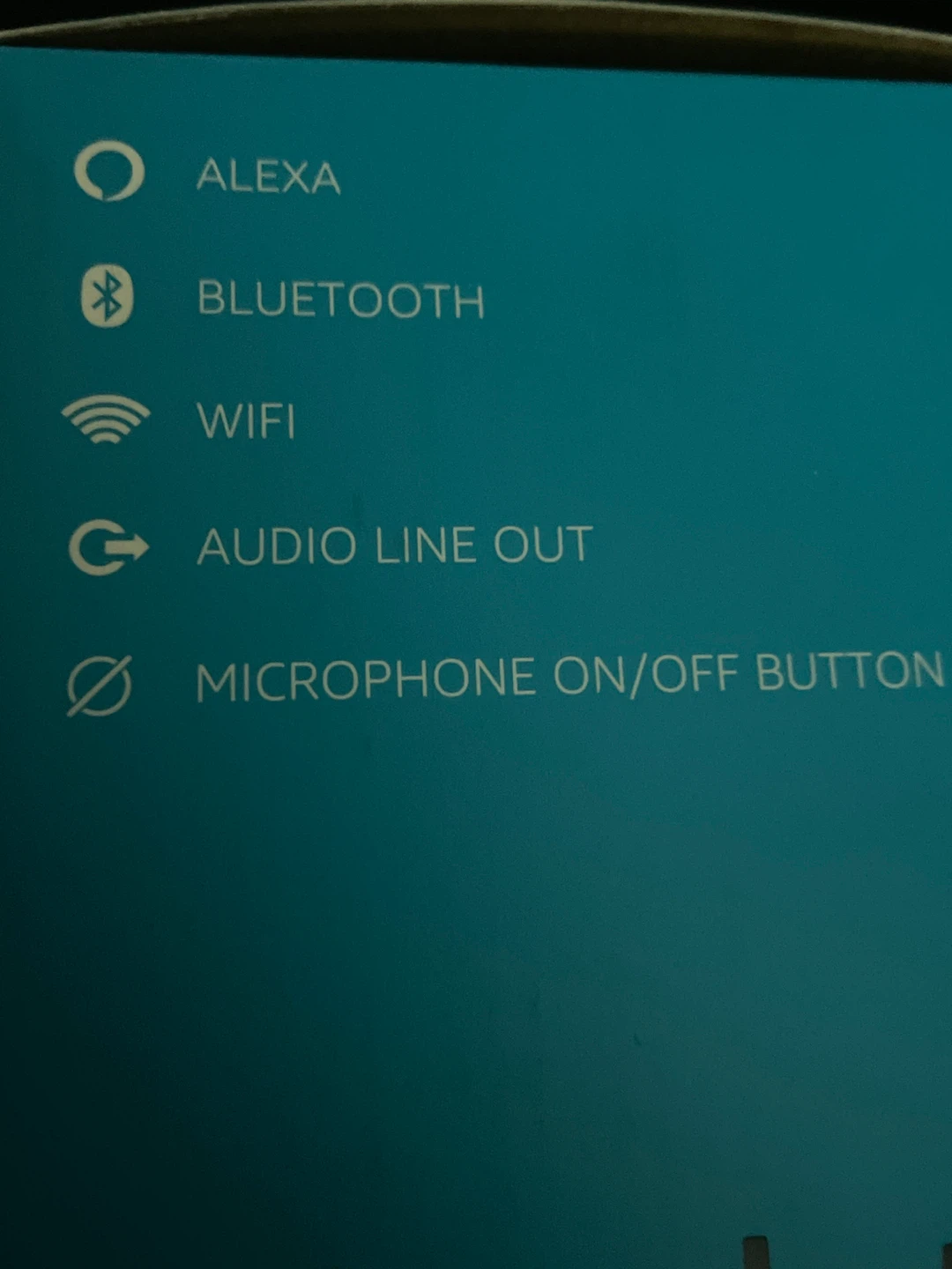 Amazon Echo Dot (3rd Gen) Smart Speaker - photo 2