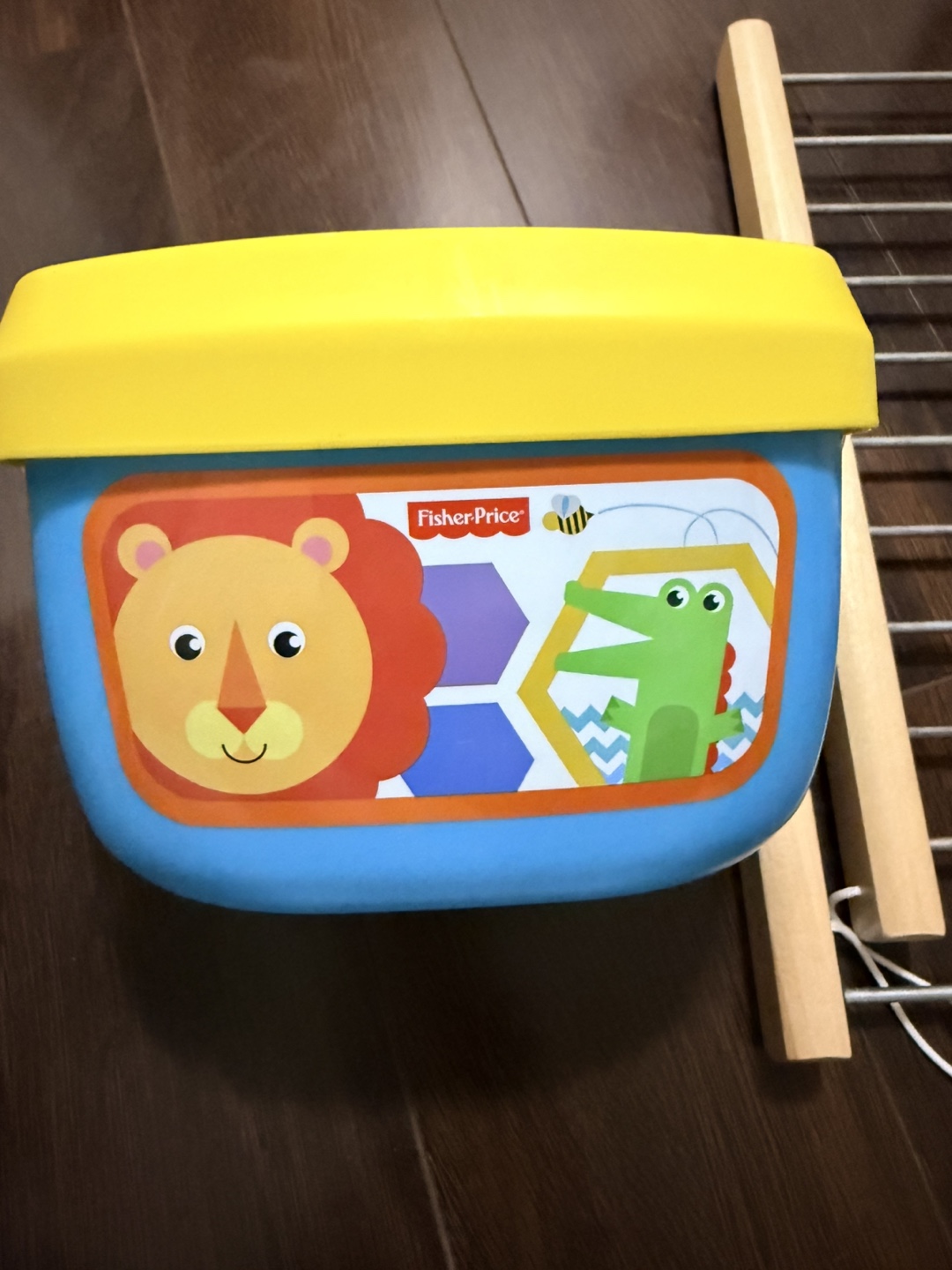 Toy Bundle - Check Inside - photo 5