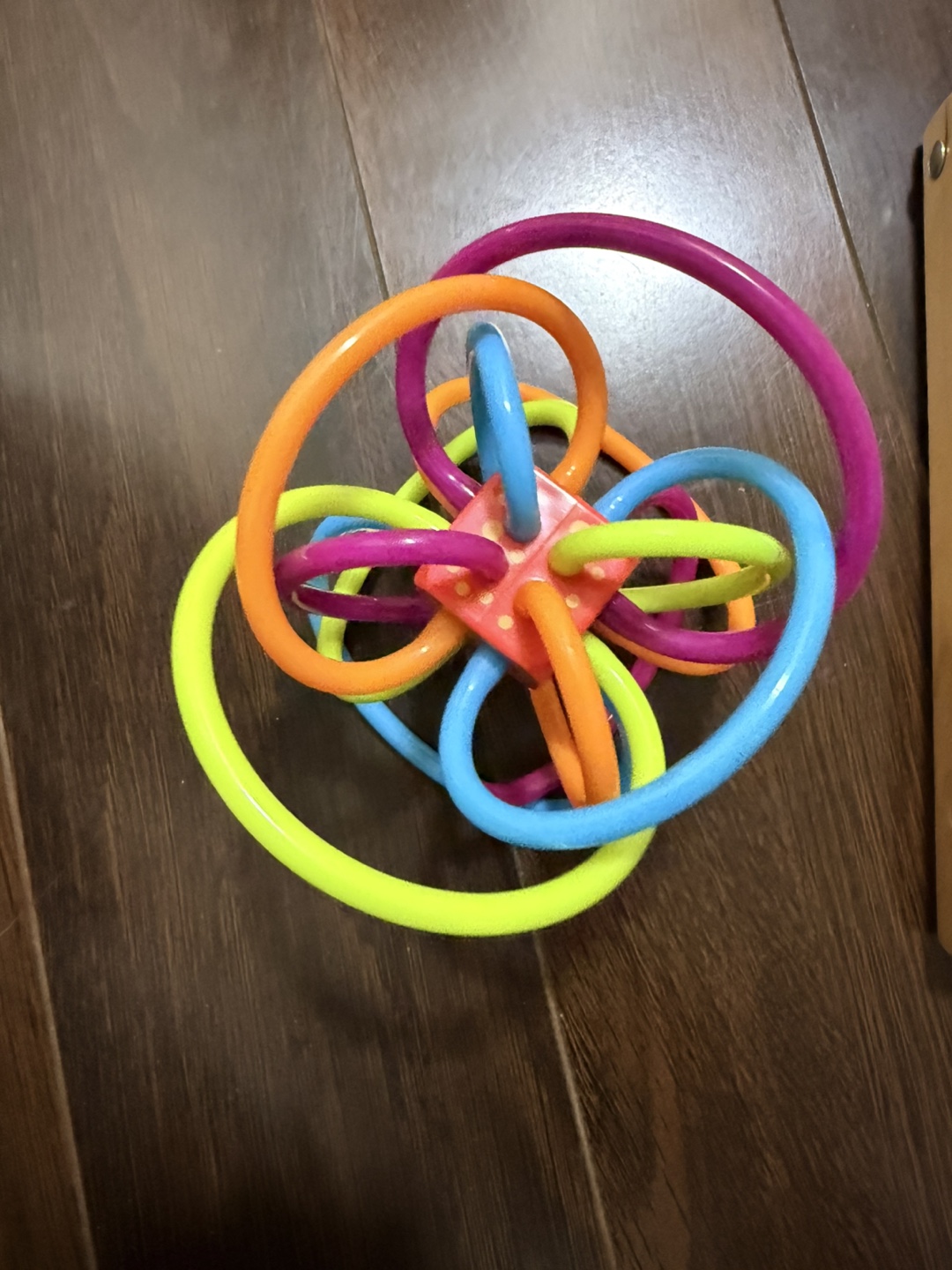Toy Bundle - Check Inside - photo 3