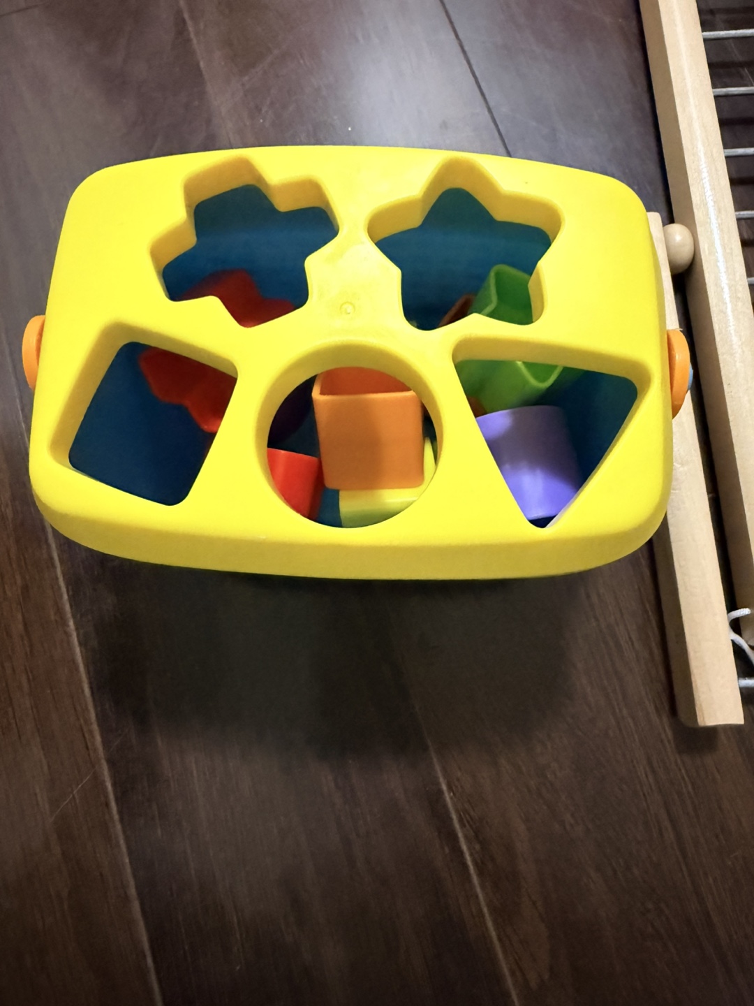 Toy Bundle - Check Inside - photo 4
