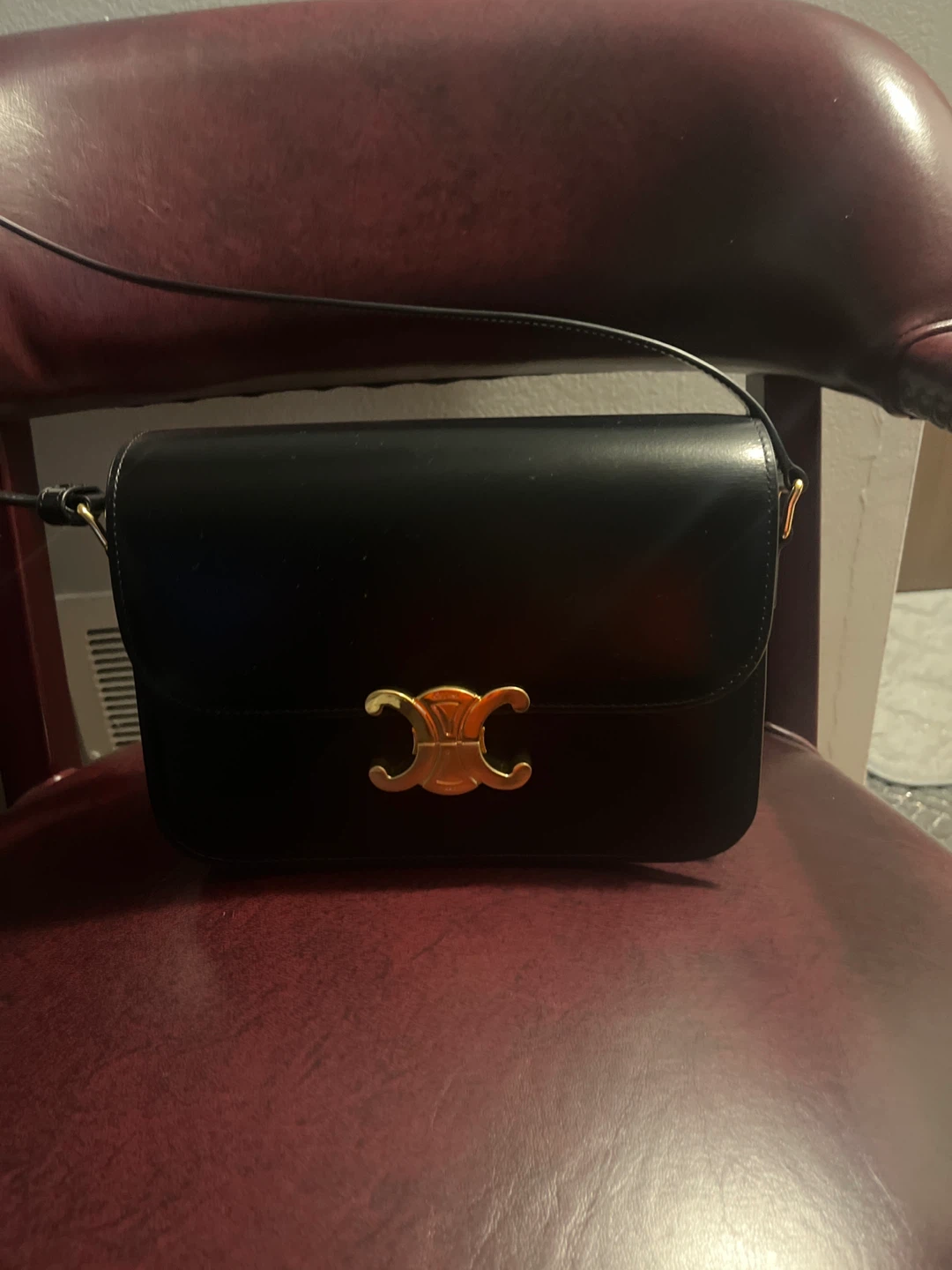 Celine bag top grade premium