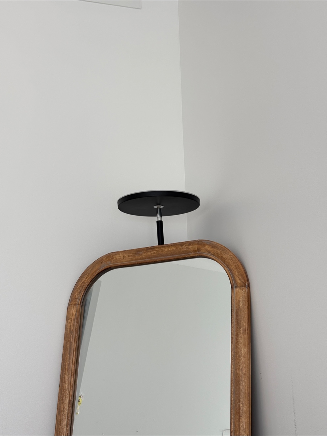 Standing floor lamp Light - photo 2