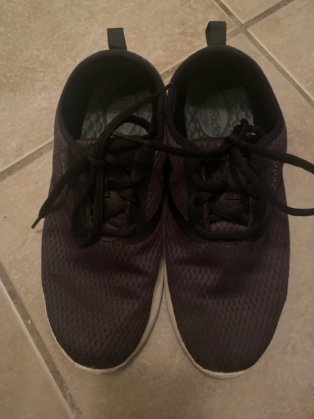 Crocs Women's Sneakers