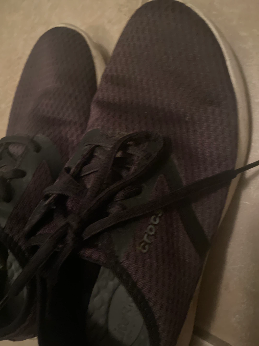 Crocs Women's Sneakers - photo 2