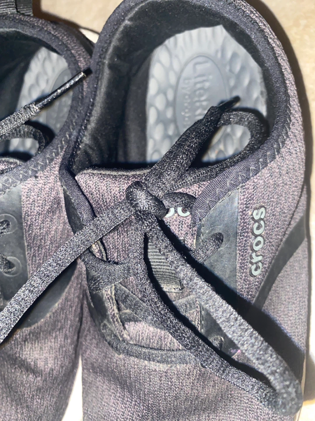 Crocs Women's Sneakers - photo 3
