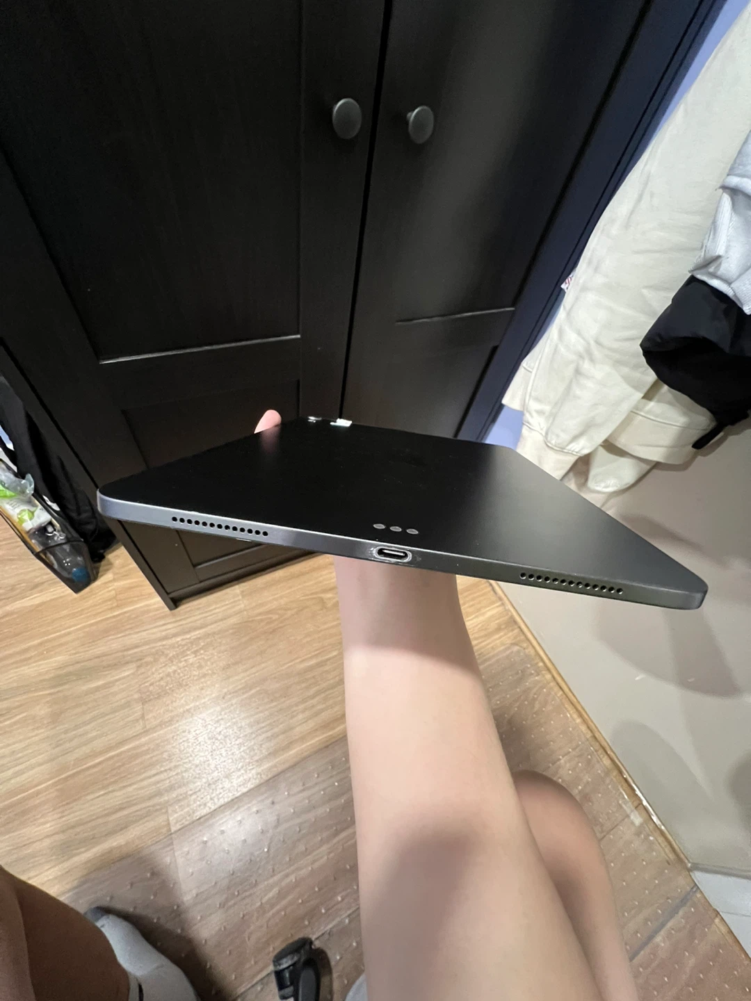 Ipad Pro 11 inch for parts - photo 2