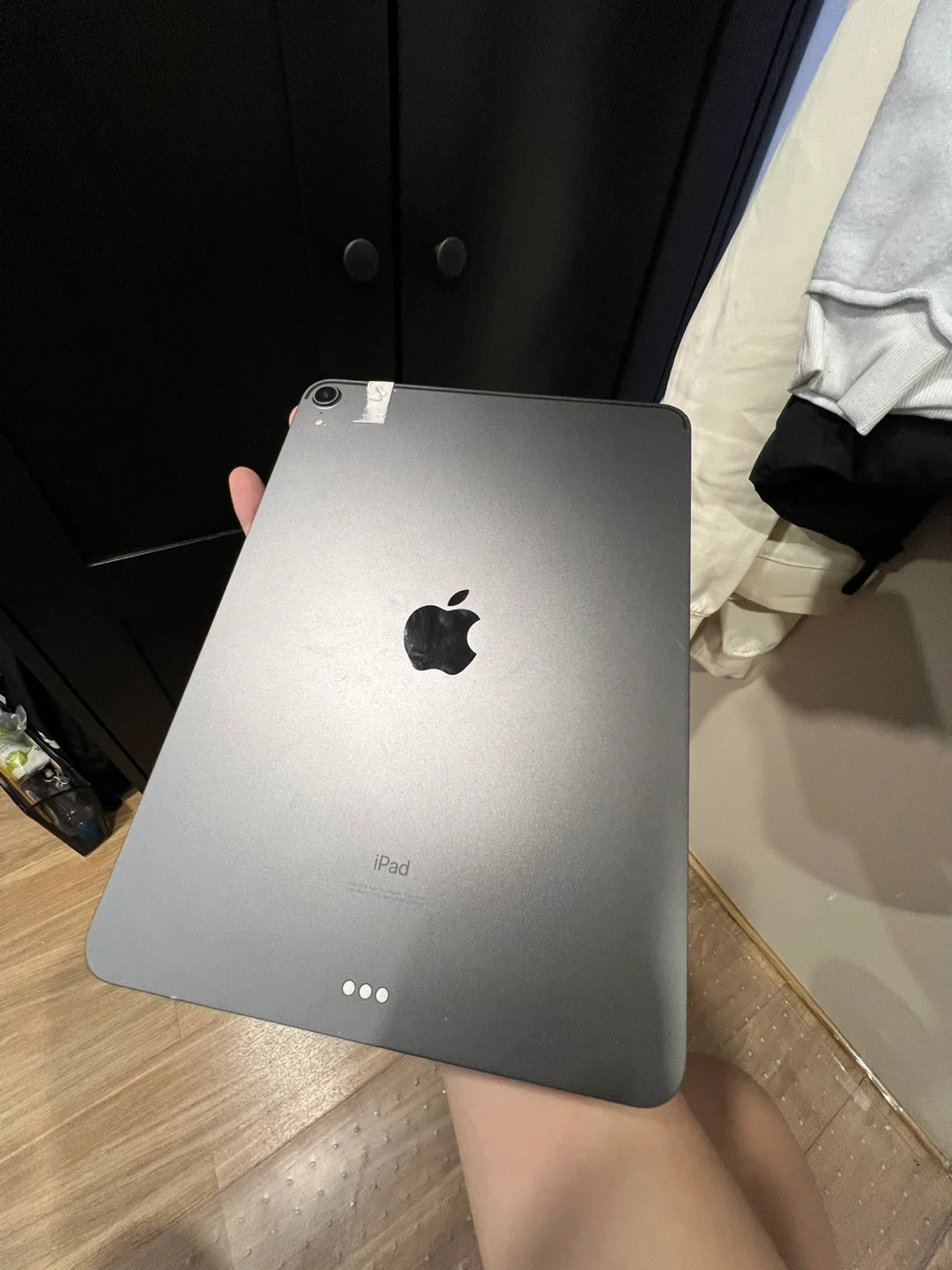 Ipad Pro 11 inch for parts