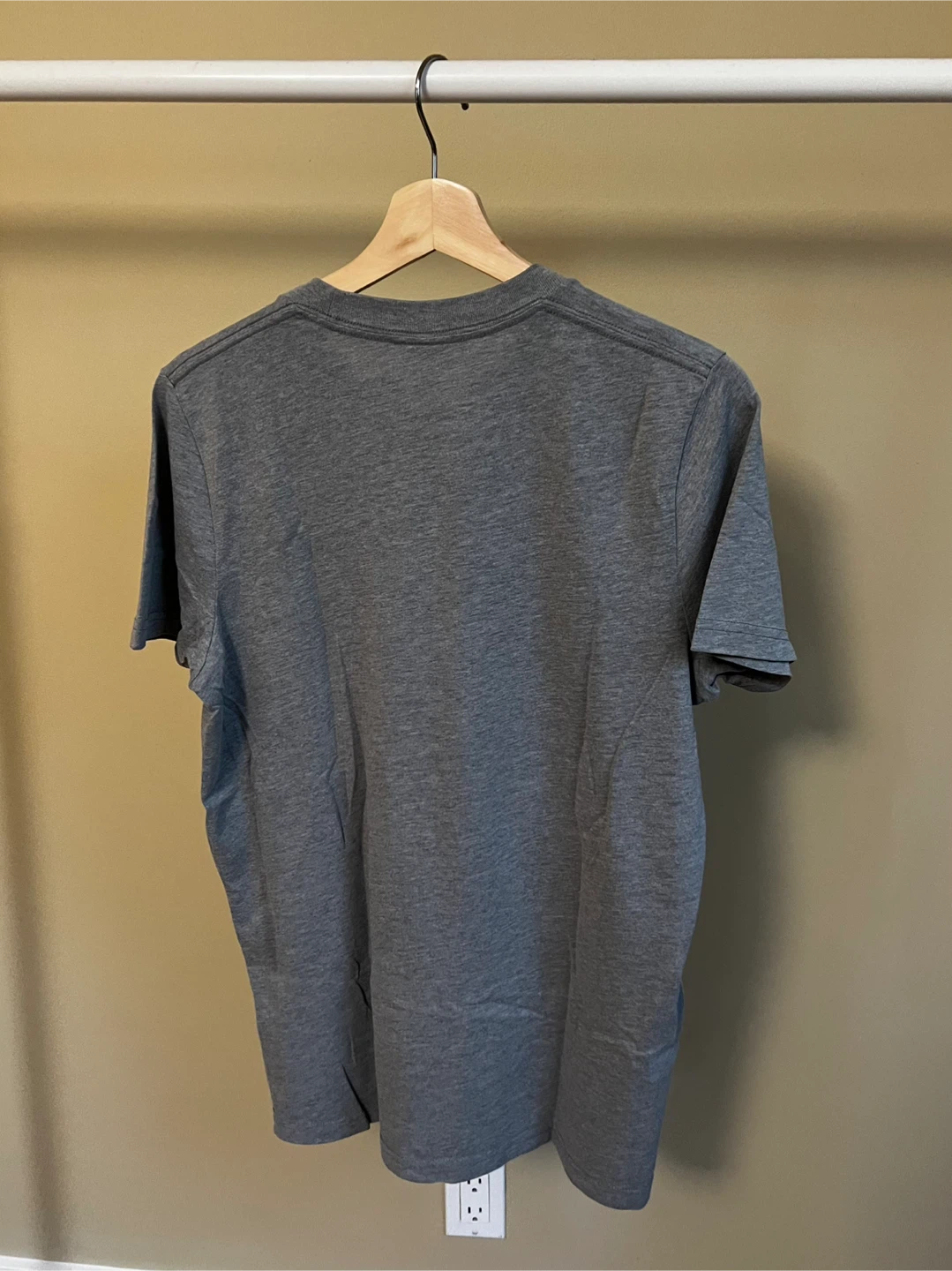 Hollister HCo So Cal T-Shirt - photo 2
