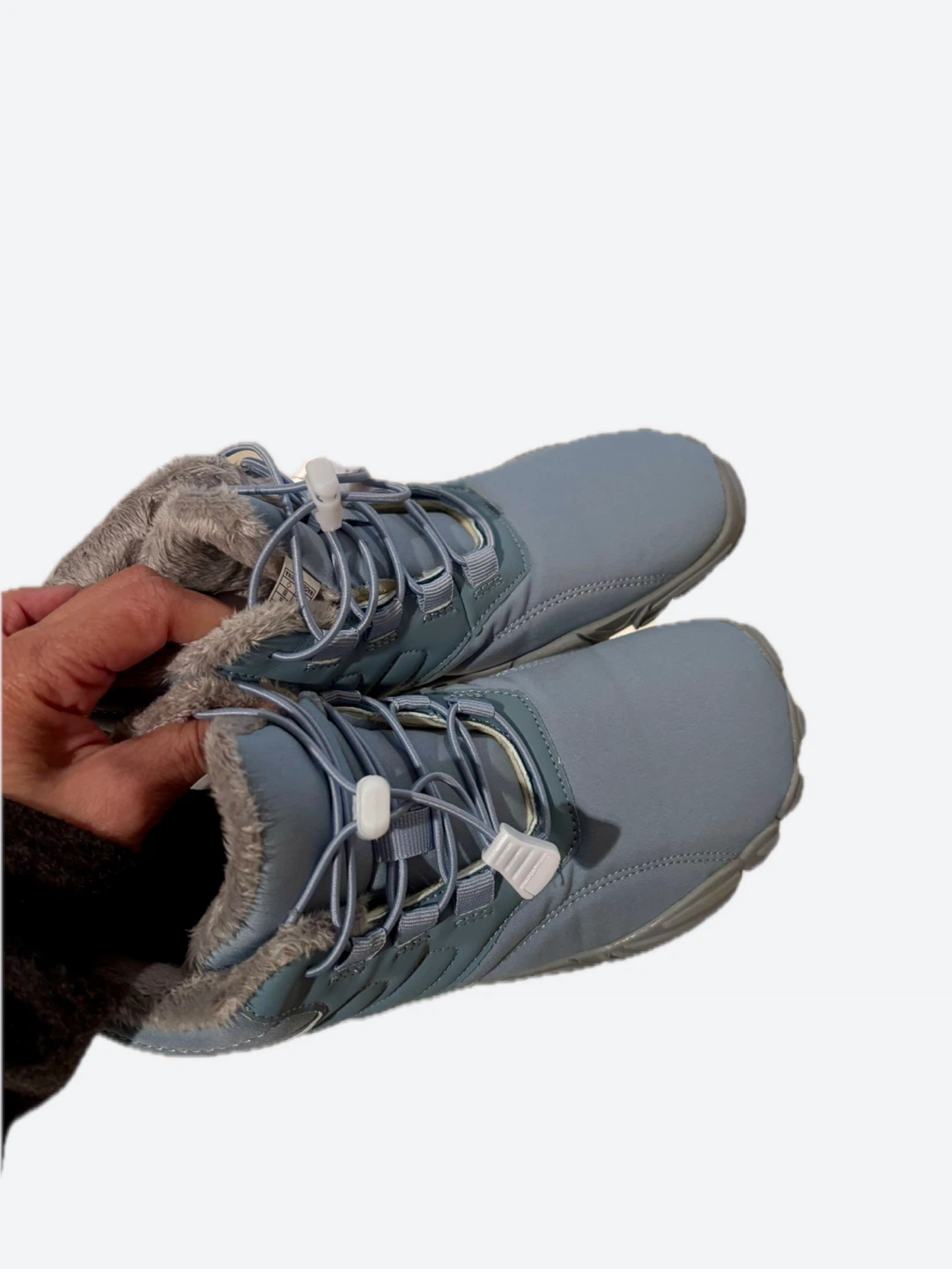 Women's Winter Boots