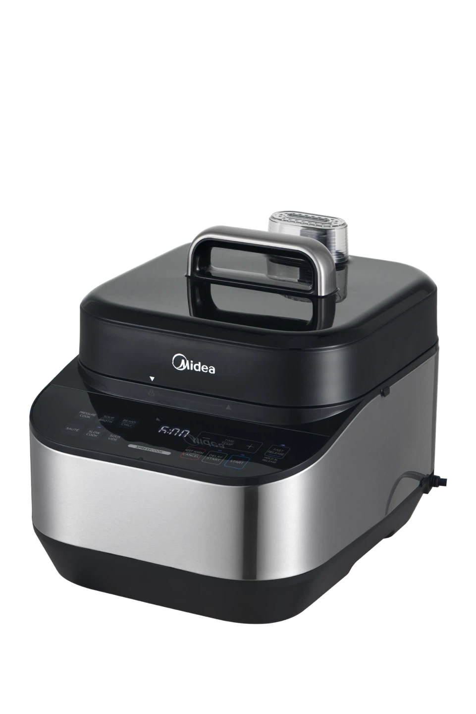Midea Multi-Cooker
