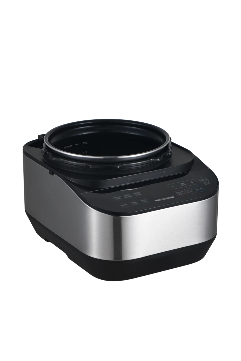 Midea Multi-Cooker - photo 2