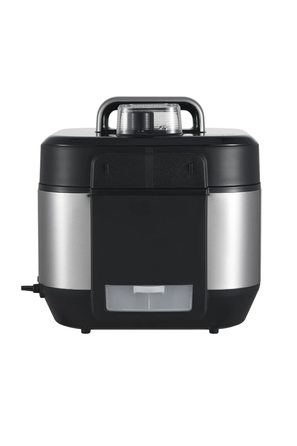 Midea Multi-Cooker - photo 4