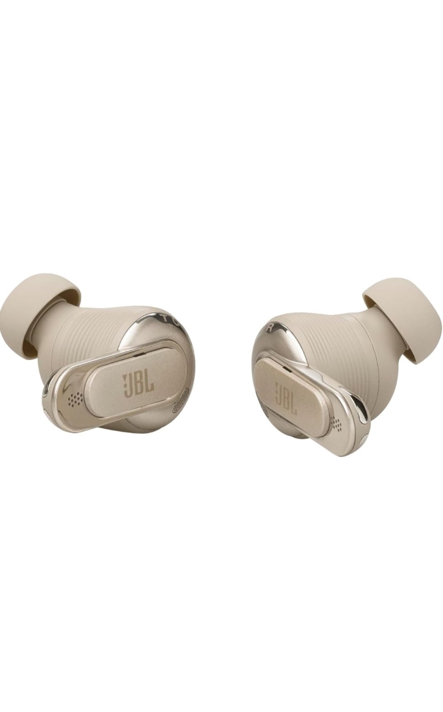 JBL Tour Pro 3 - True Wireless Noise Cancelling Earbuds - photo 4
