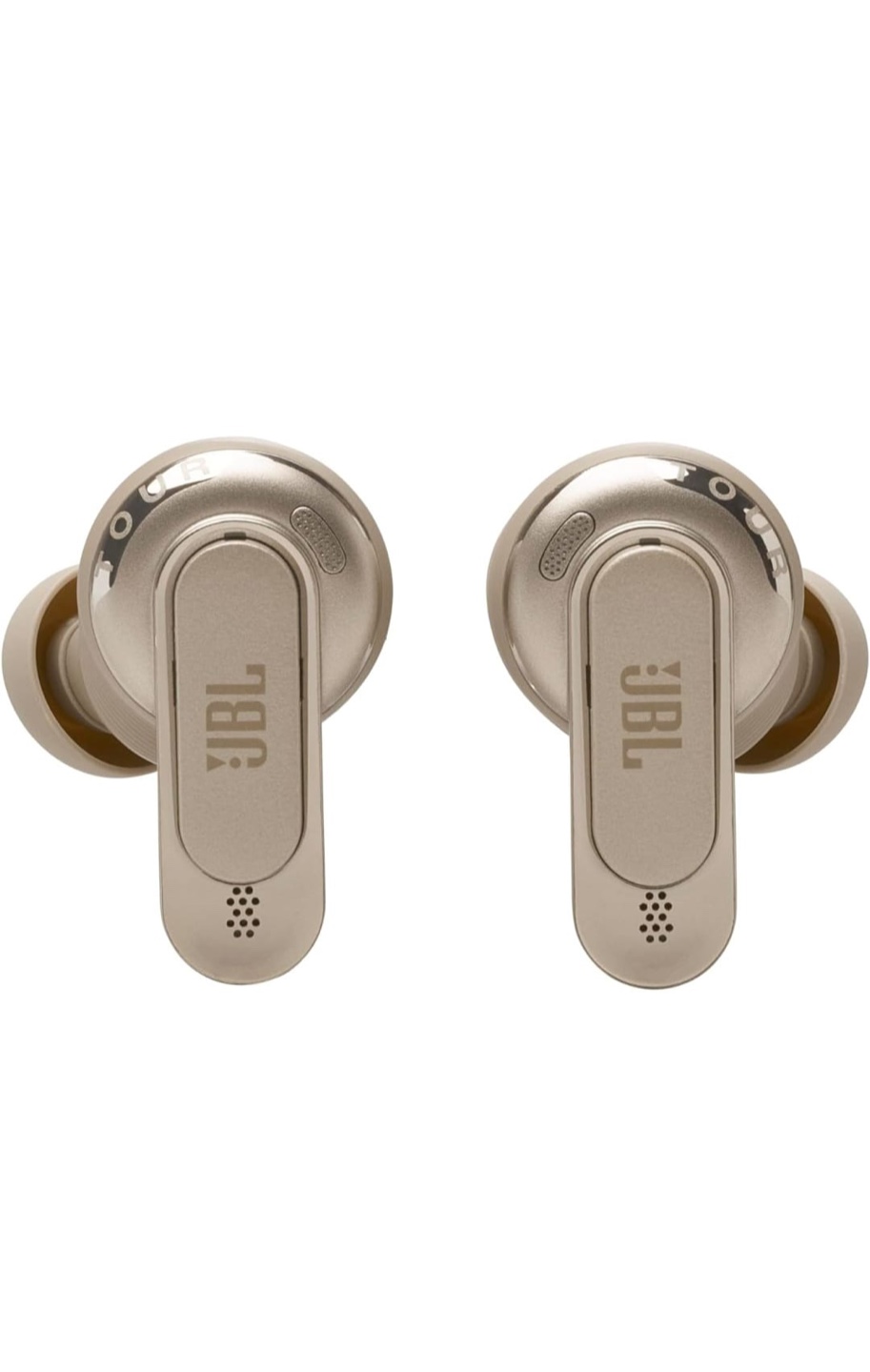 JBL Tour Pro 3 - True Wireless Noise Cancelling Earbuds