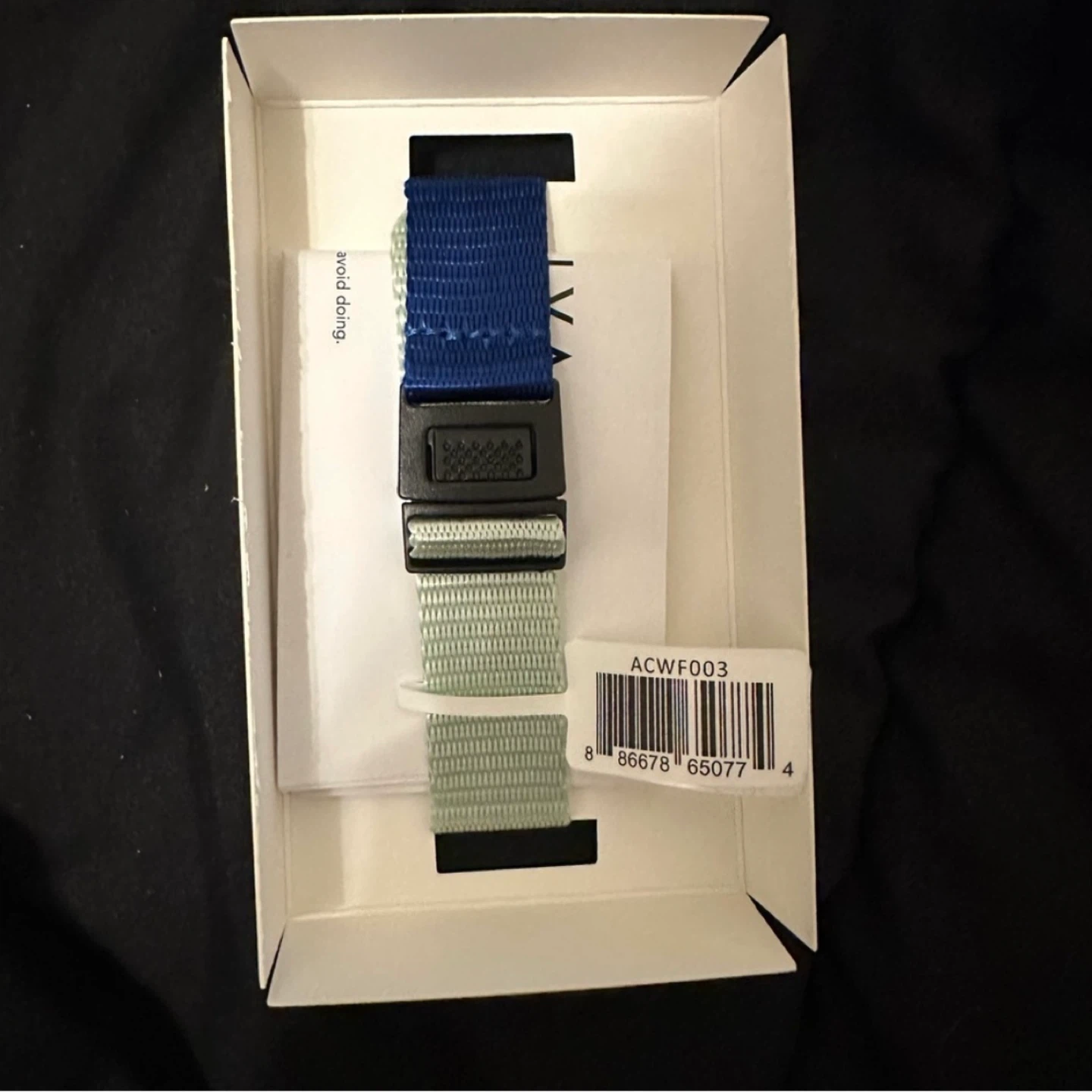 Activa Spectra X Invicta Digital Unisex Watch - 44.5mm - photo 4