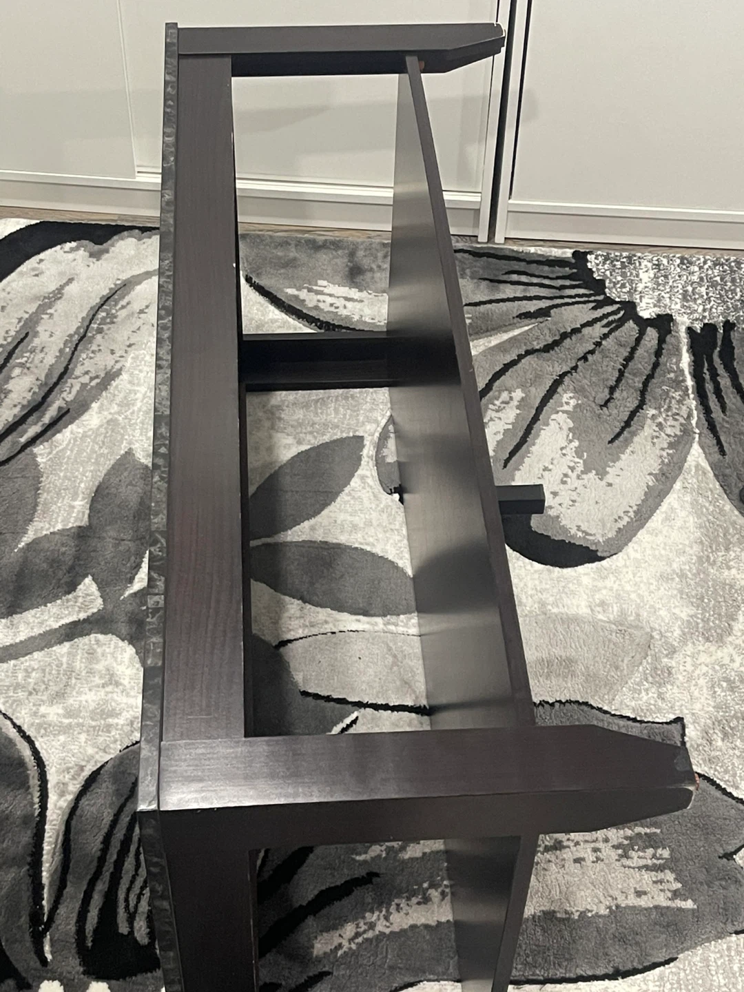 Table - photo 2