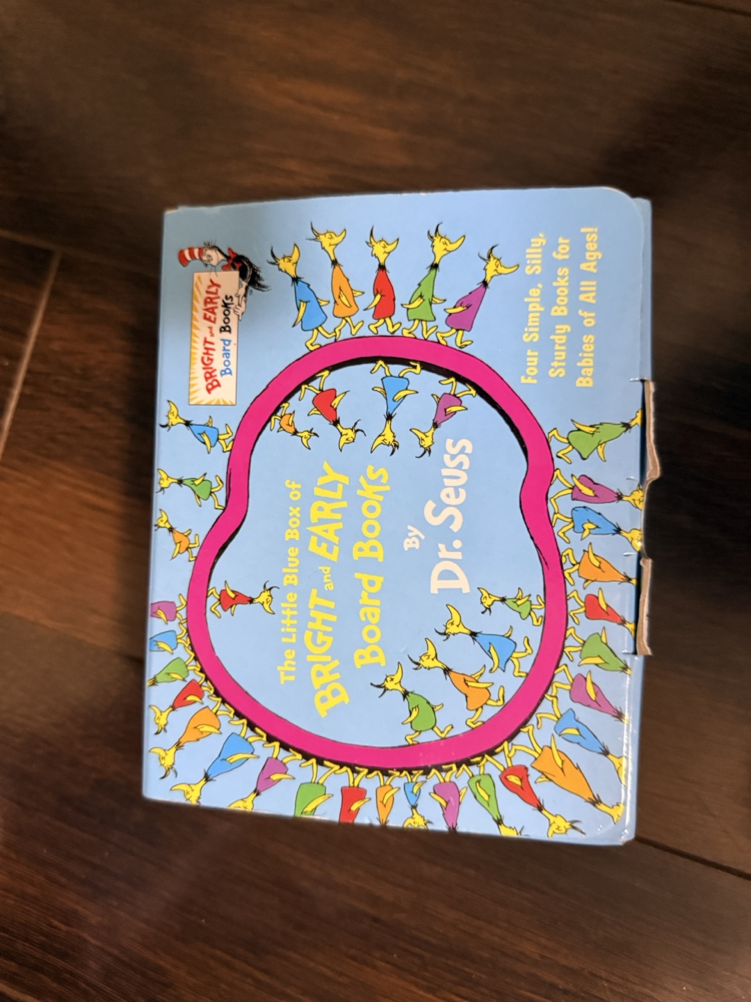 Toy Bundle - Check Inside - photo 5