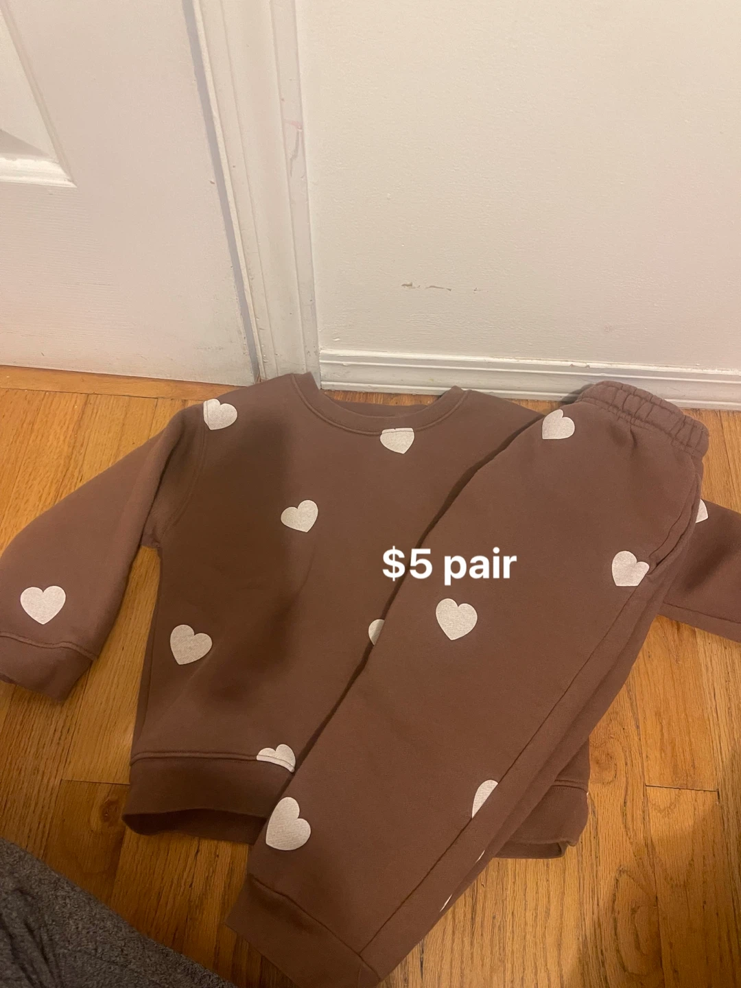 4-5Y girls lot - photo 2