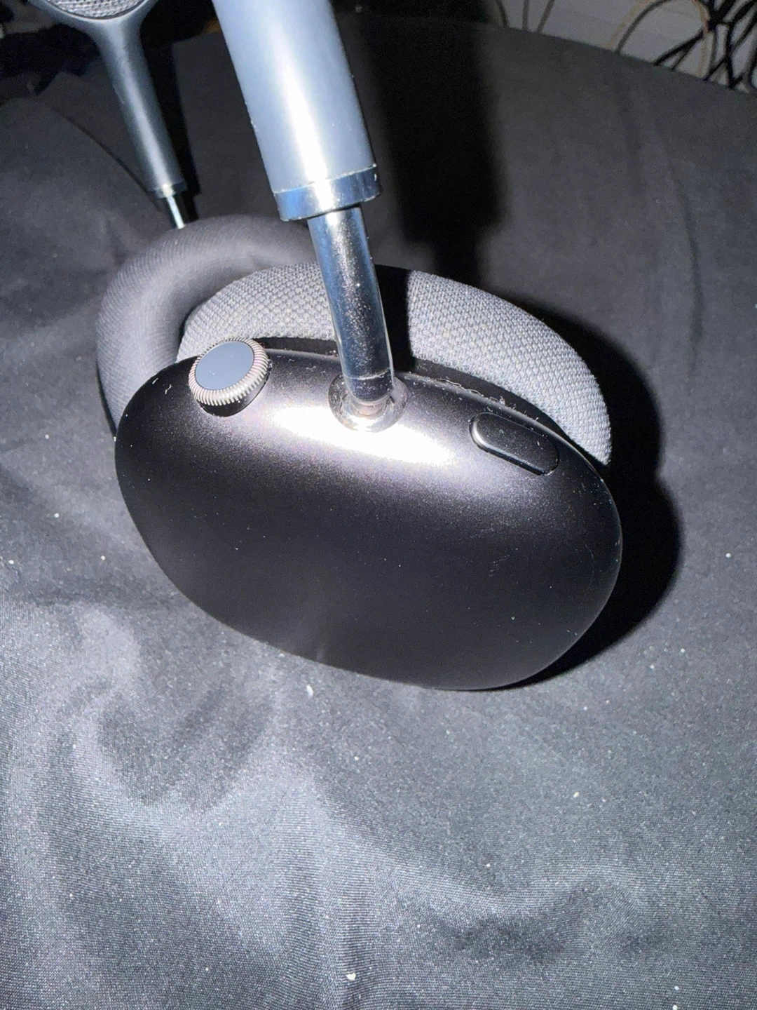Apple AirPods Max 1st Gen - photo 5