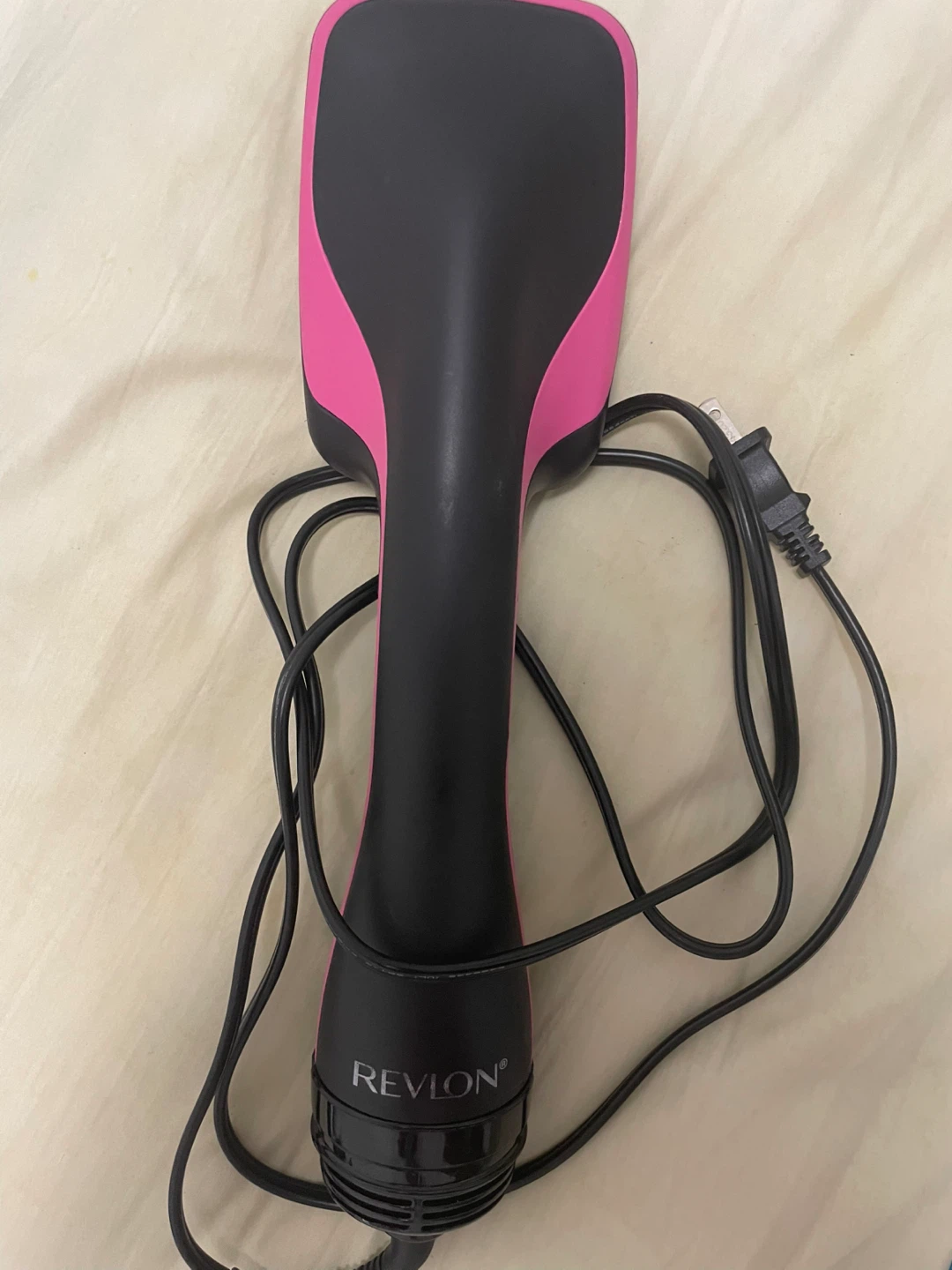 Revlon Hair dryer - photo 2