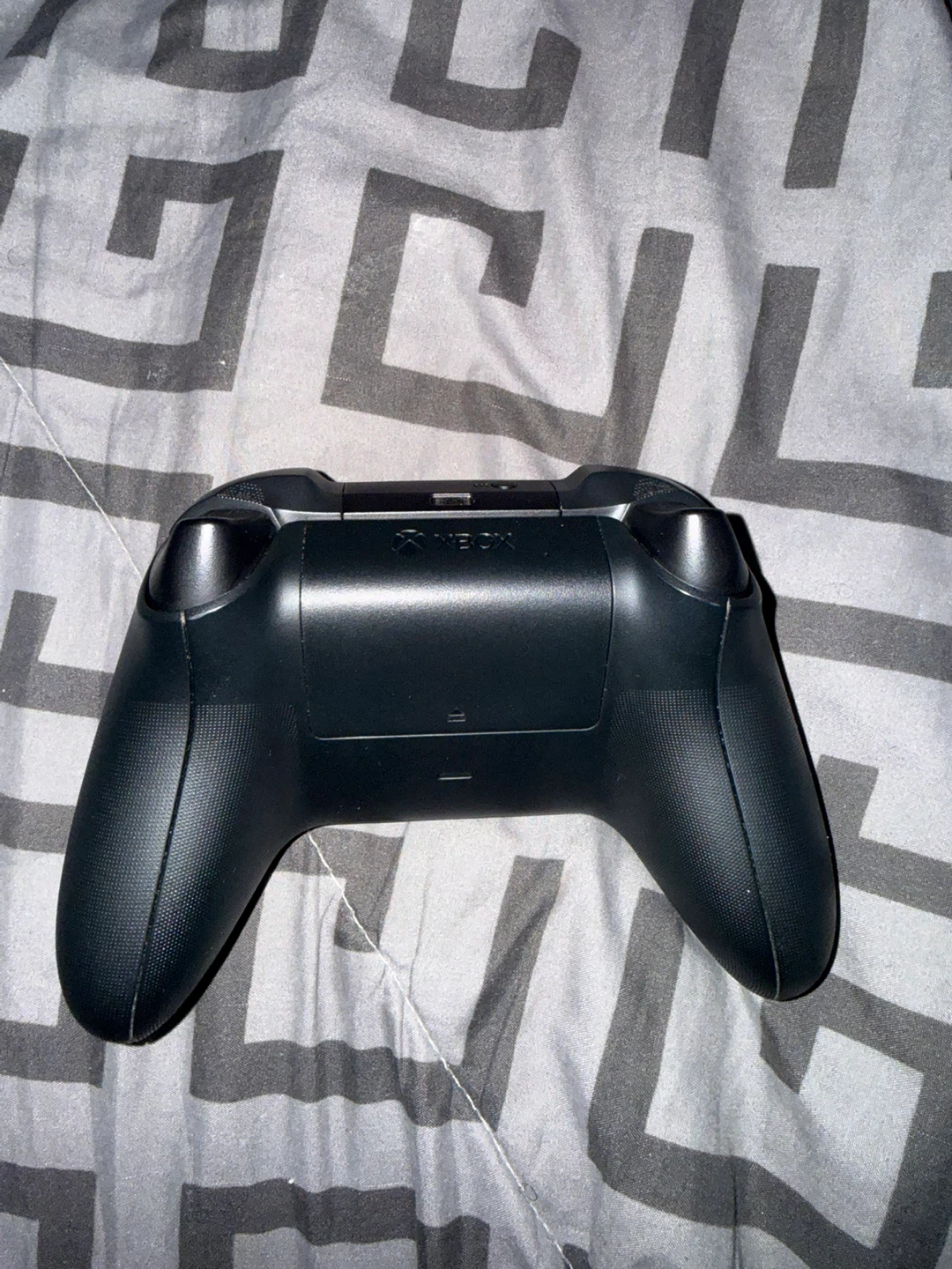 Xbox Series X 1TB - photo 5