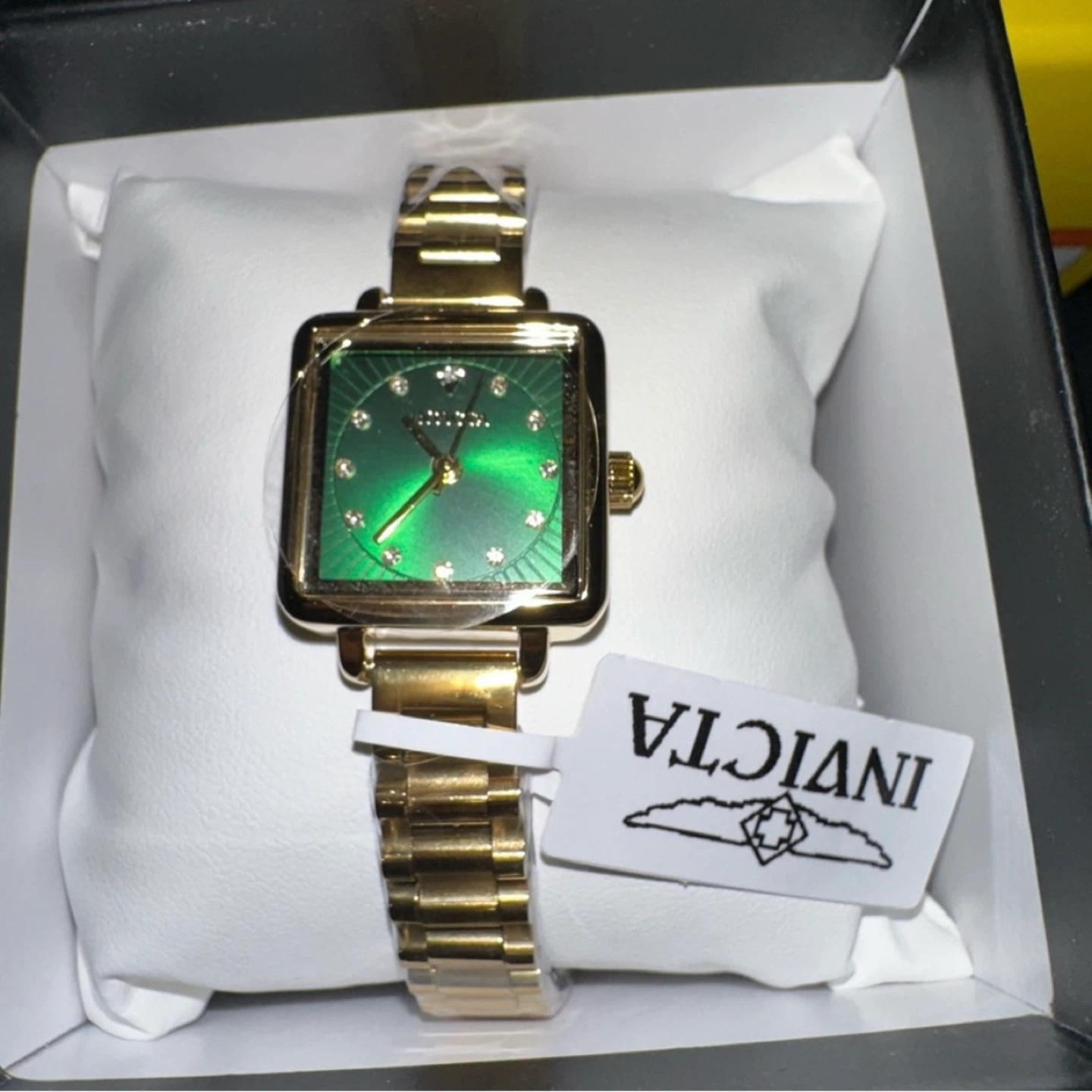 Invicta Wildflower Women's Watch - 22mm - photo 4