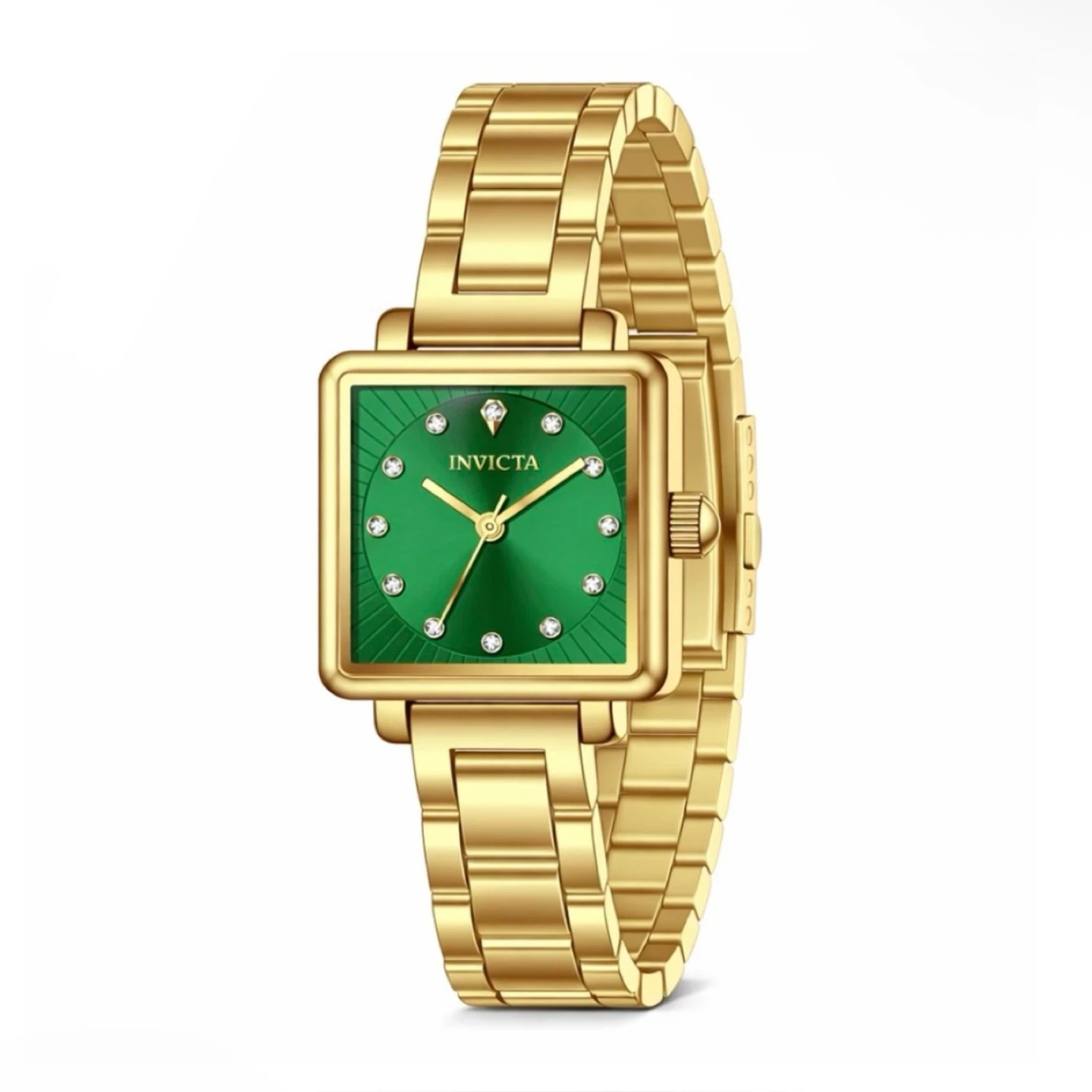 Invicta Wildflower Women's Watch - 22mm