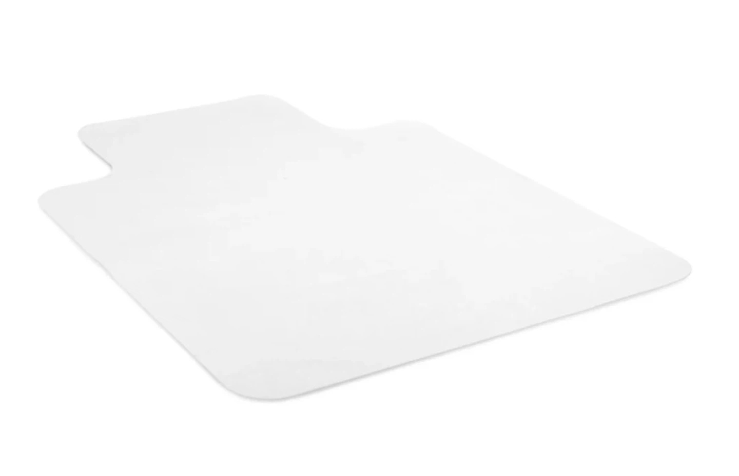 Hard Floor Chair Mat 91cm X 124cm