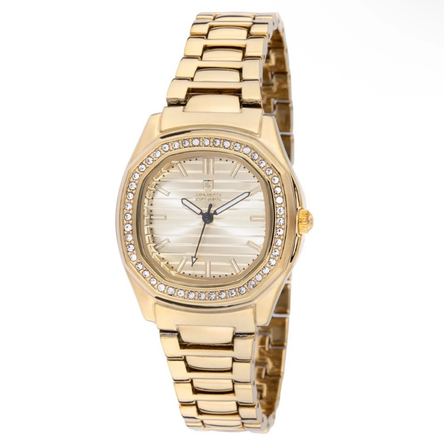 Montres Prestige X Invicta Women's Watch - 32mm