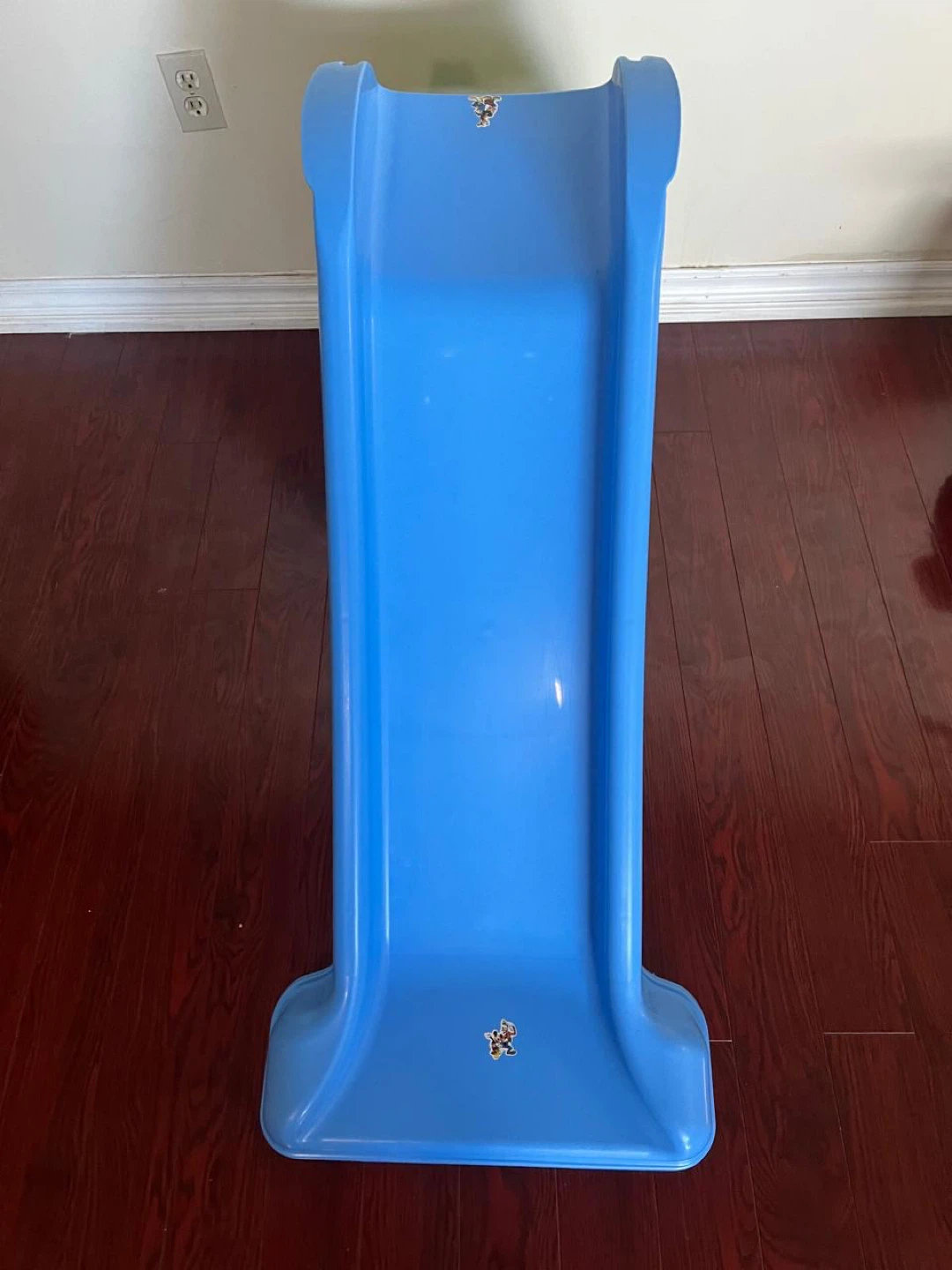 Little Tikes First Slide - photo 2