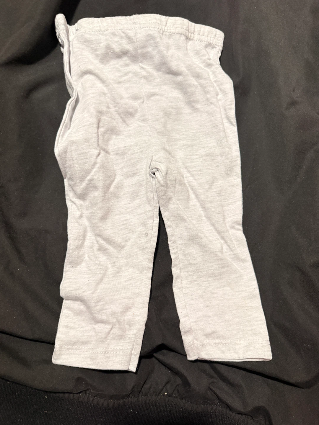 Bon Bebe Baby Pants Size 6-9 Months