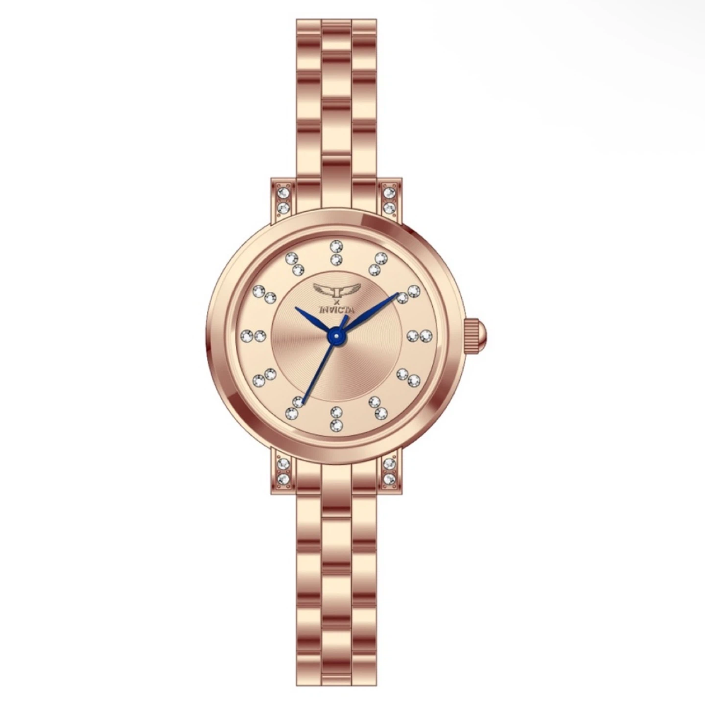 Invicta Angel I by Invicta Women's Watch - 25mm