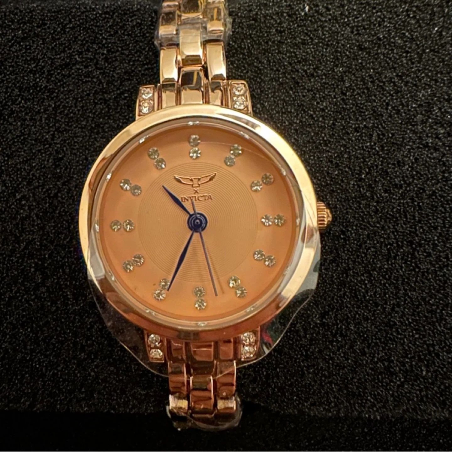 Invicta Angel I by Invicta Women's Watch - 25mm - photo 5