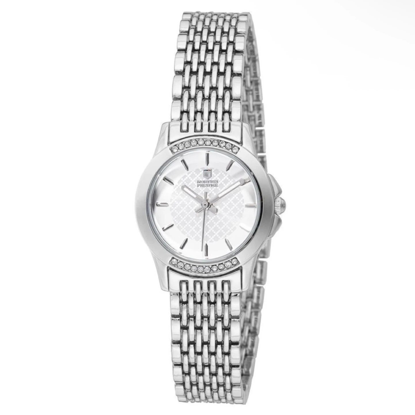 INVICTA Montres Prestige Women's Watch - 27mm, Steel