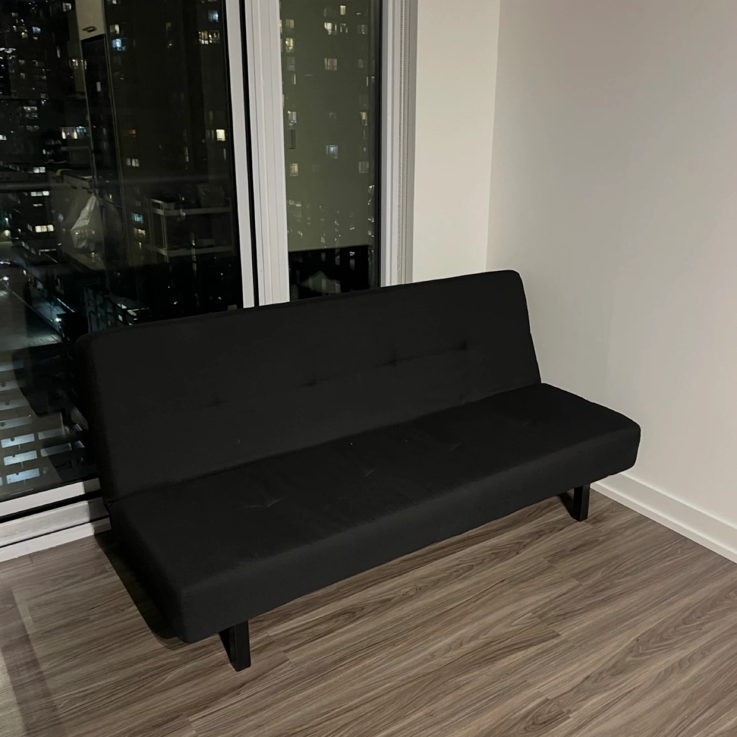 IKEA Sofa Bed $110 🚨