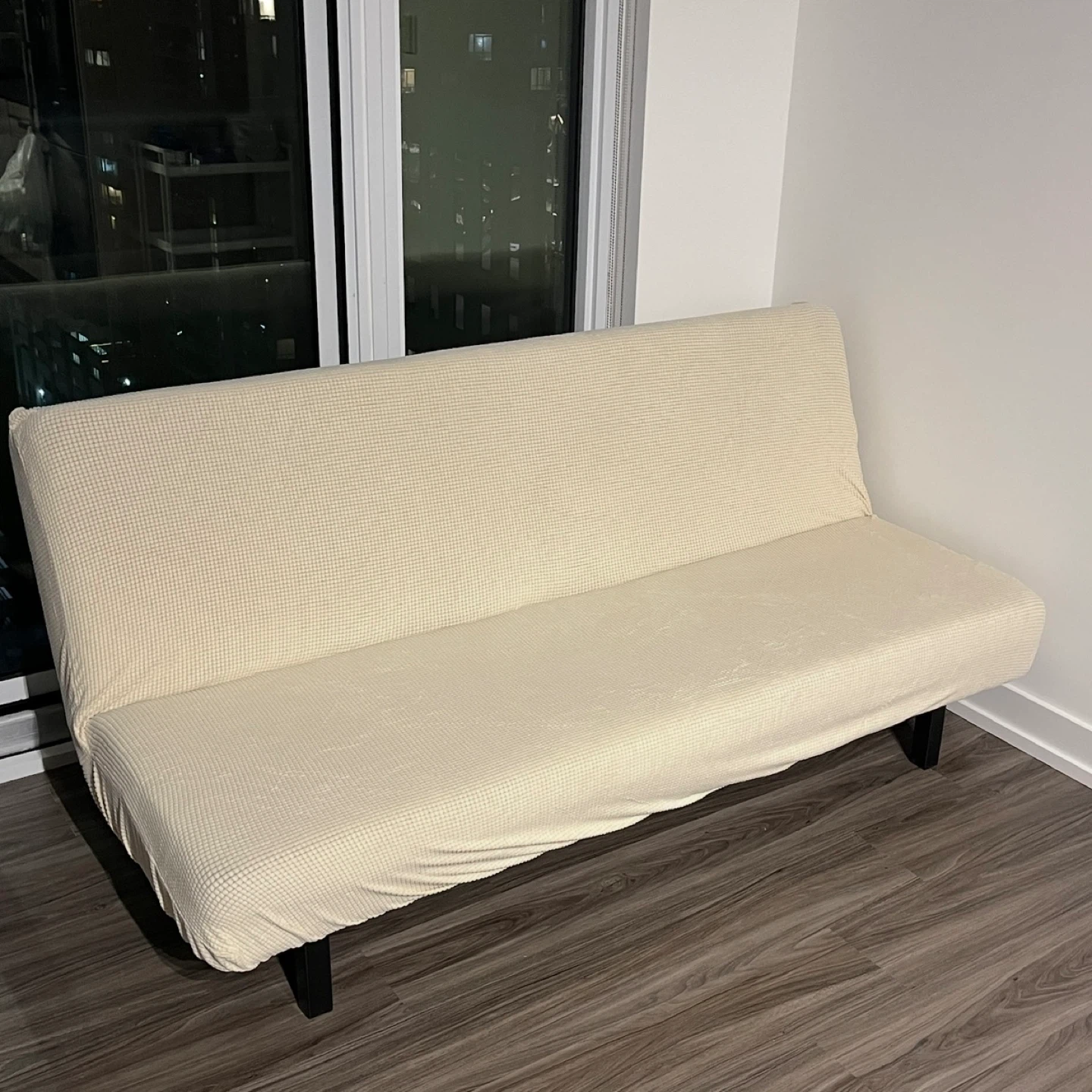 IKEA Sofa Bed $110 🚨 - photo 2